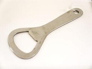 ステンレス製栓抜き C－6911 の通販 | ホームセンター コメリ