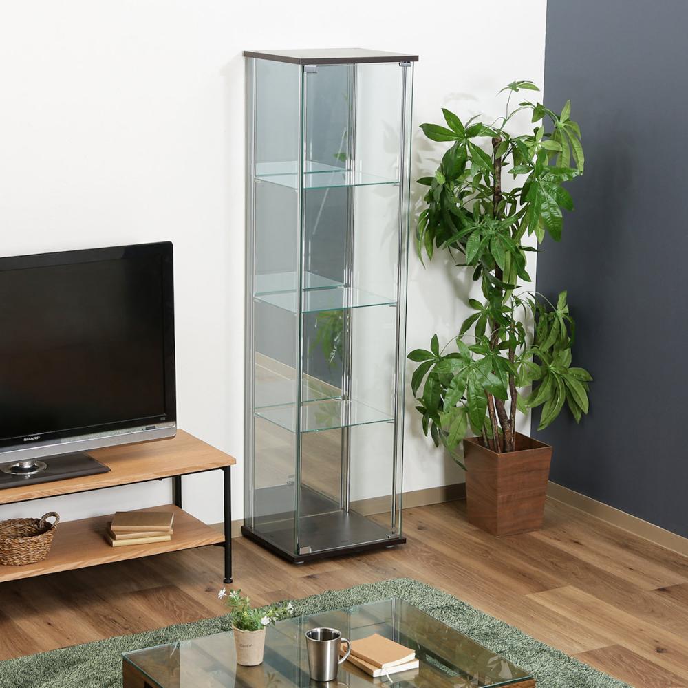 コレクションケース 金貨 プラチナ 保管用 楽天市場】コインケース