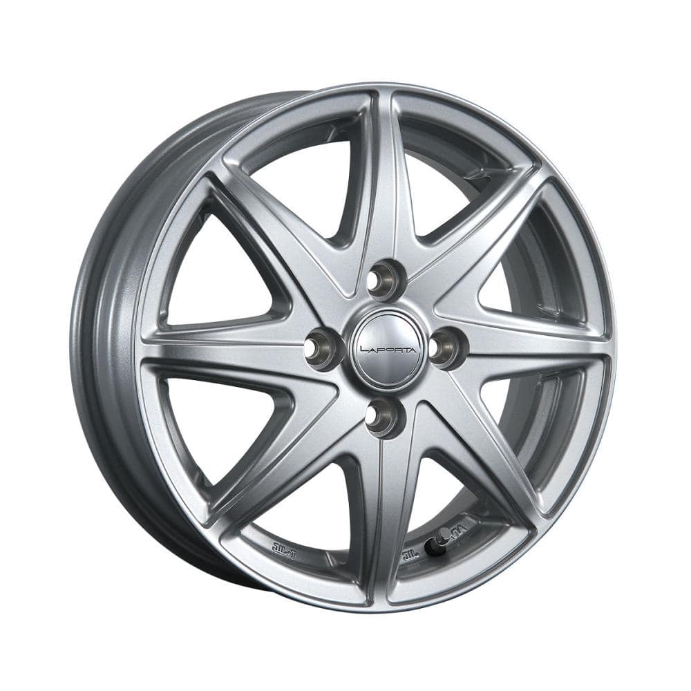 ブリヂストン ICEPARTNER2（アイスパートナー2） 185