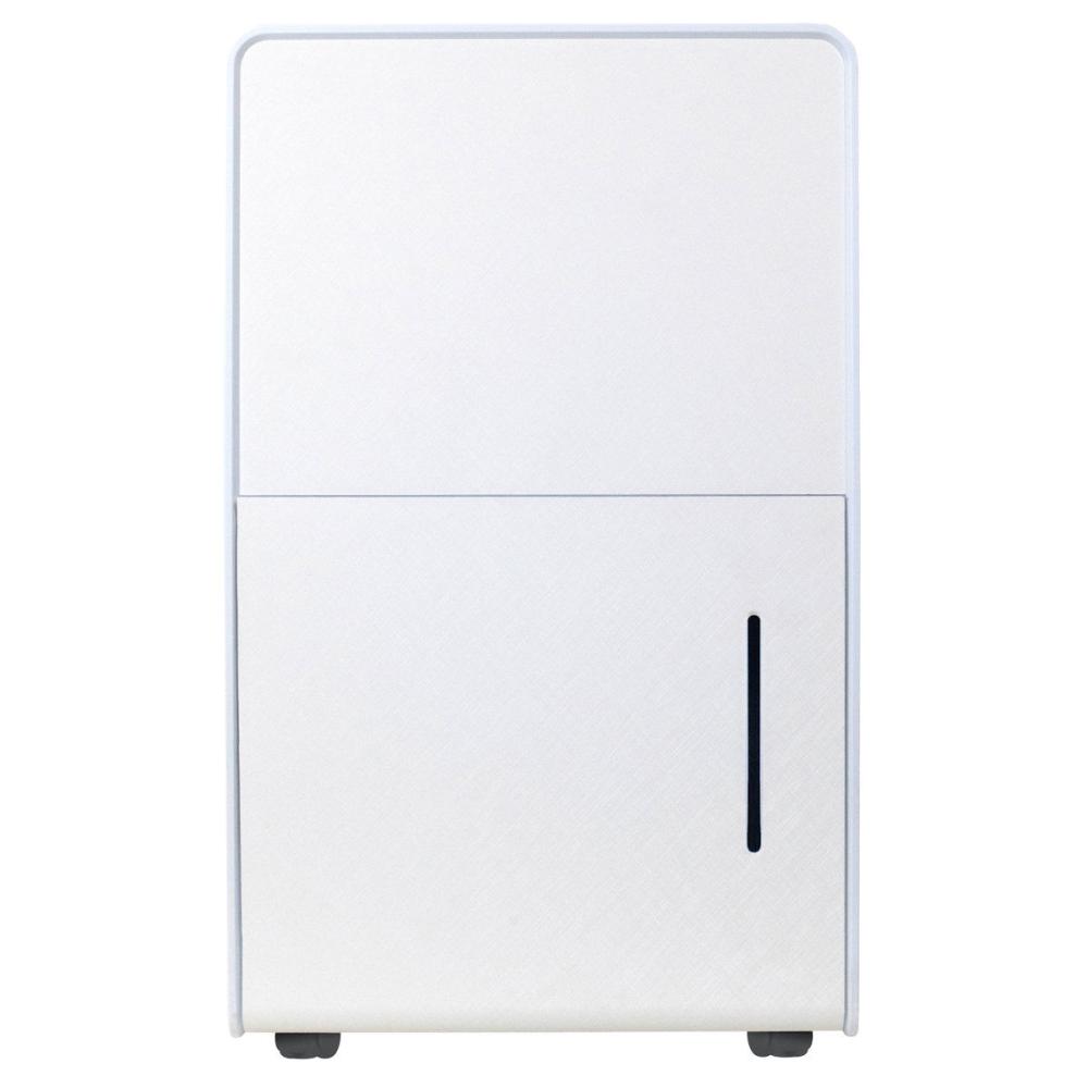 YAMAZEN（山善） 衣類乾燥除湿機 コンプレッサー式 ホワイト