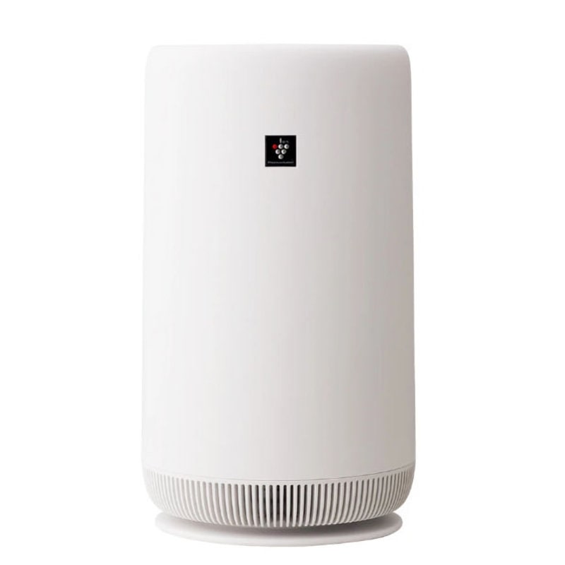 ダイソン 空気清浄機能付タワーファン ピュアクール ホワイト