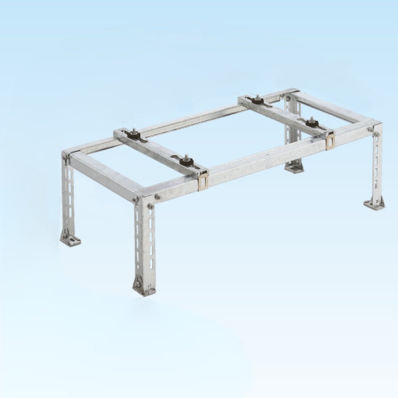 日晴金属 クーラーキャッチャー C－NZJ－L2 の通販