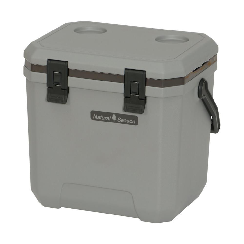 ナカトミ コンプレッサー式除湿機 木造20畳用 DM－10 の通販