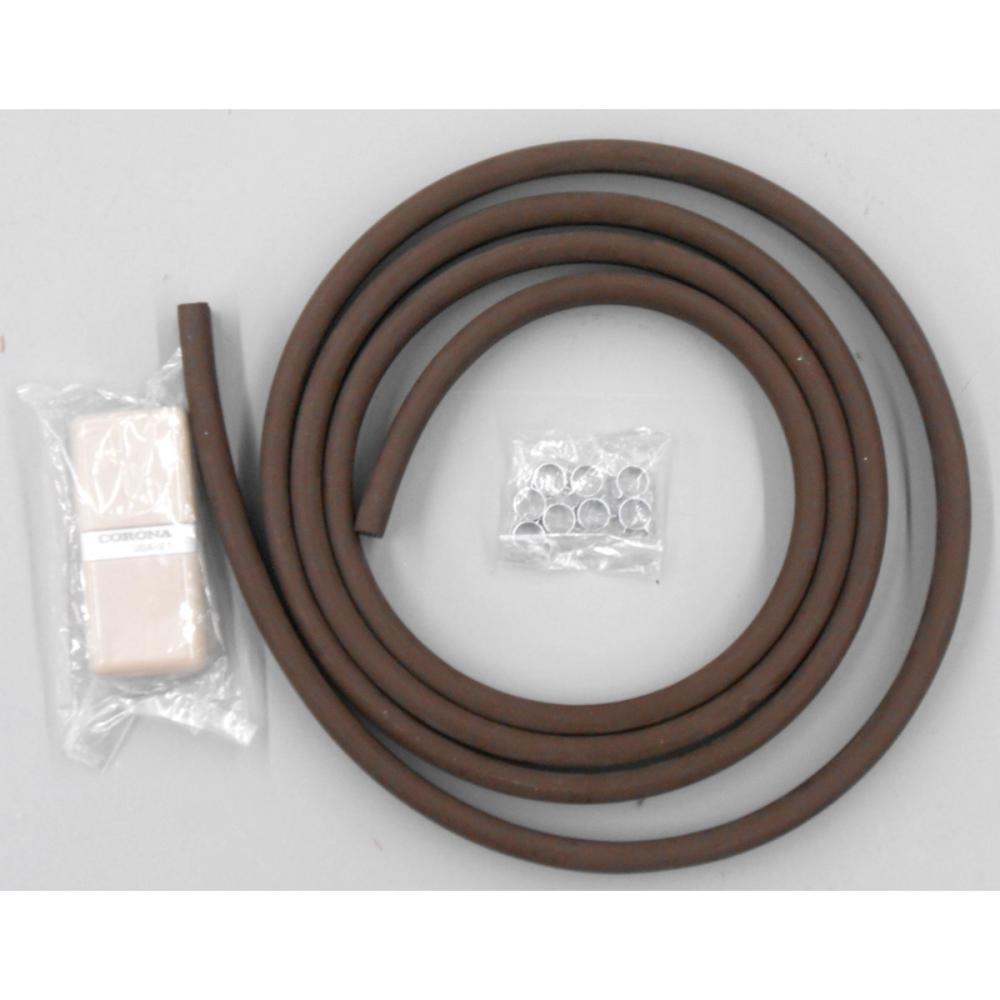 コロナ 石油ストーブ用 床暖カセット UPK－11 の通販