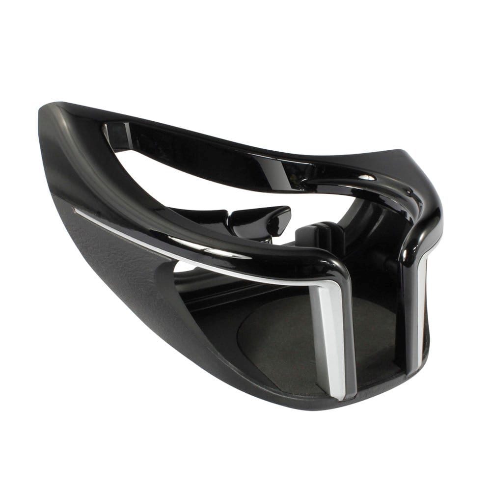 槌屋ヤック 80系ノア・ヴォクシー・エスクァイア専用 エアコン