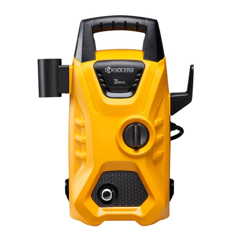 京セラ（リョービ） 高圧洗浄機 AJP－1430SP の通販