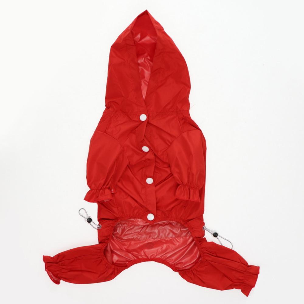 レインコート(犬用品）(ペットウェア)のおすすめ通販 | ホームセンター