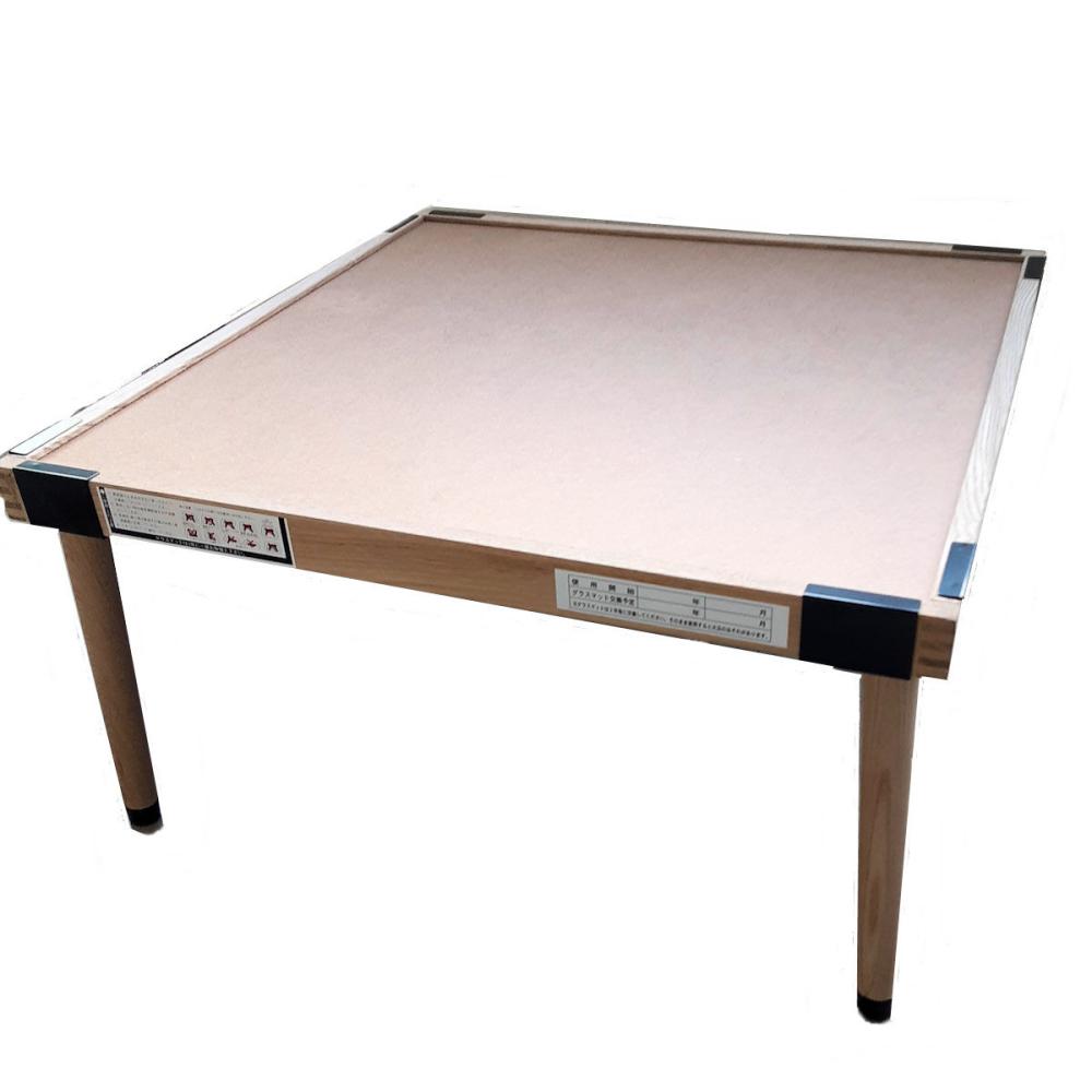 ミツウロコ 豆炭コタツ 88cm角タイプ 900K の通販