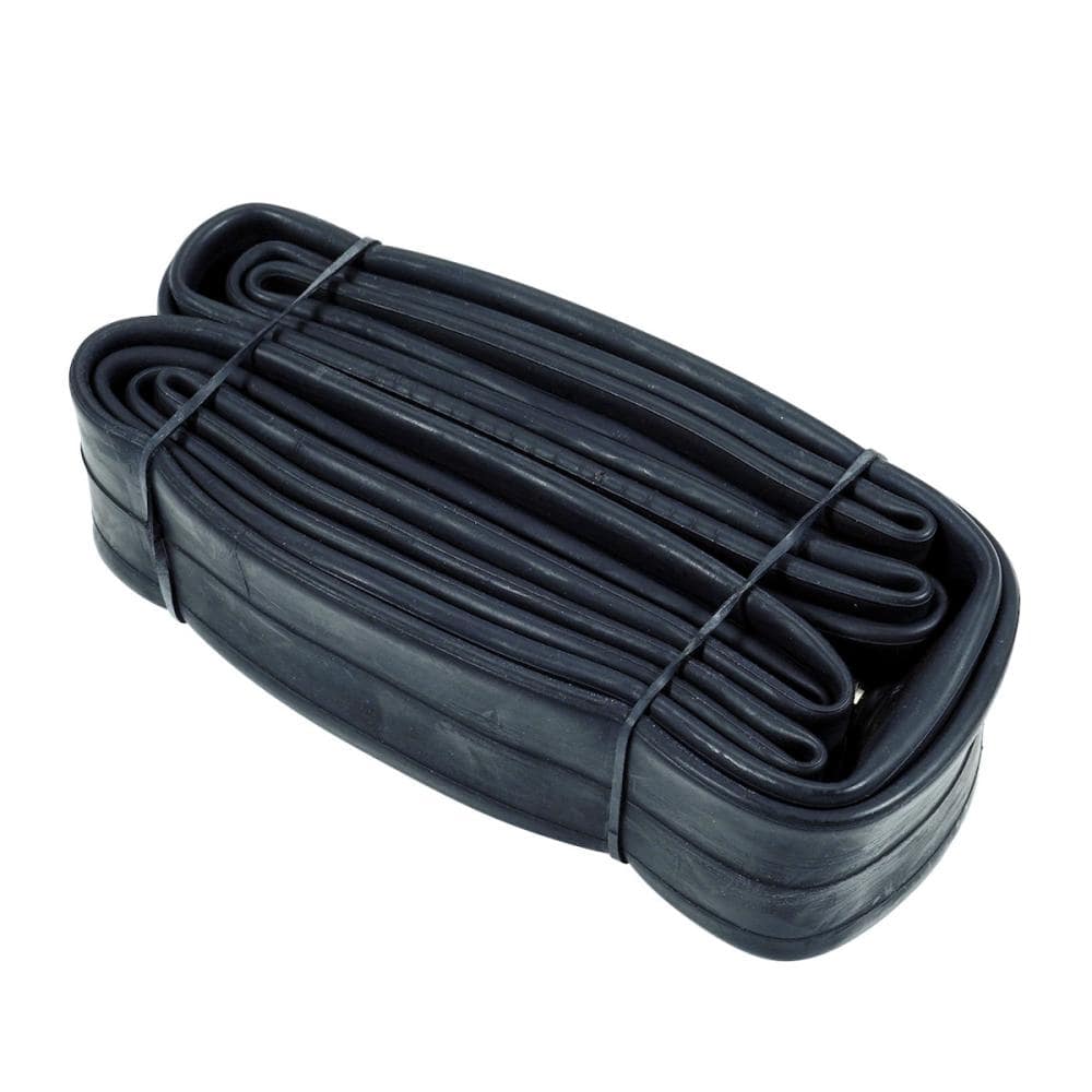 CRUZARD（クルザード） チューブ 27×1 3／8 88307 の