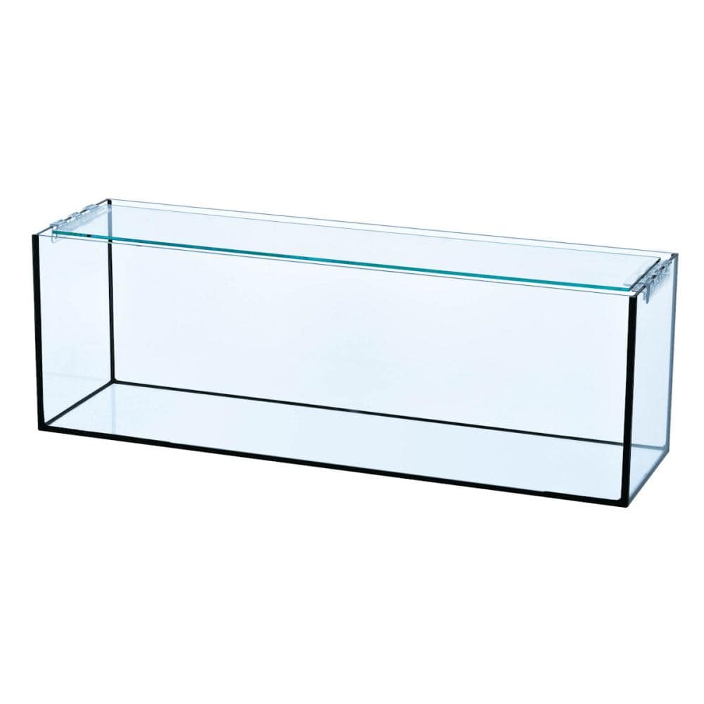 コトブキ レグラスフラットF‐90SB の通販 | ホームセンター