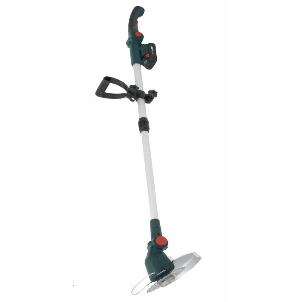 マキタ 草刈機 MUR1601N の通販 | ホームセンター コメリ