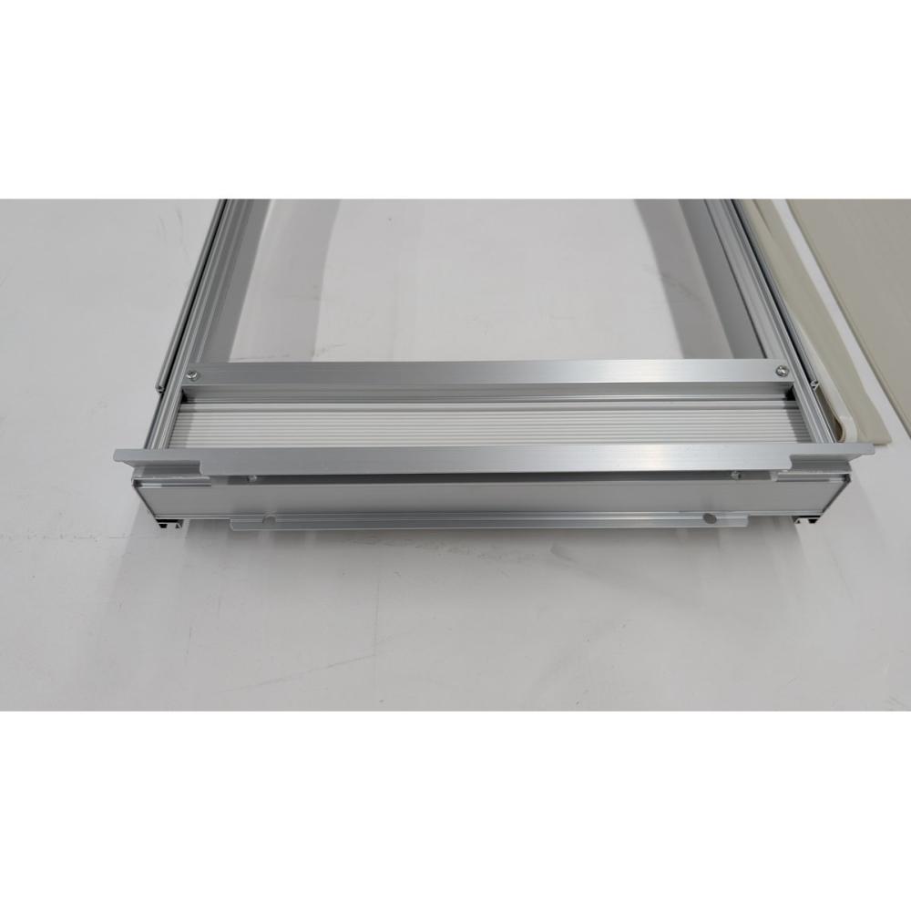 コロナ ウインドエアコン用 標準取付窓枠 WA－9 の通販