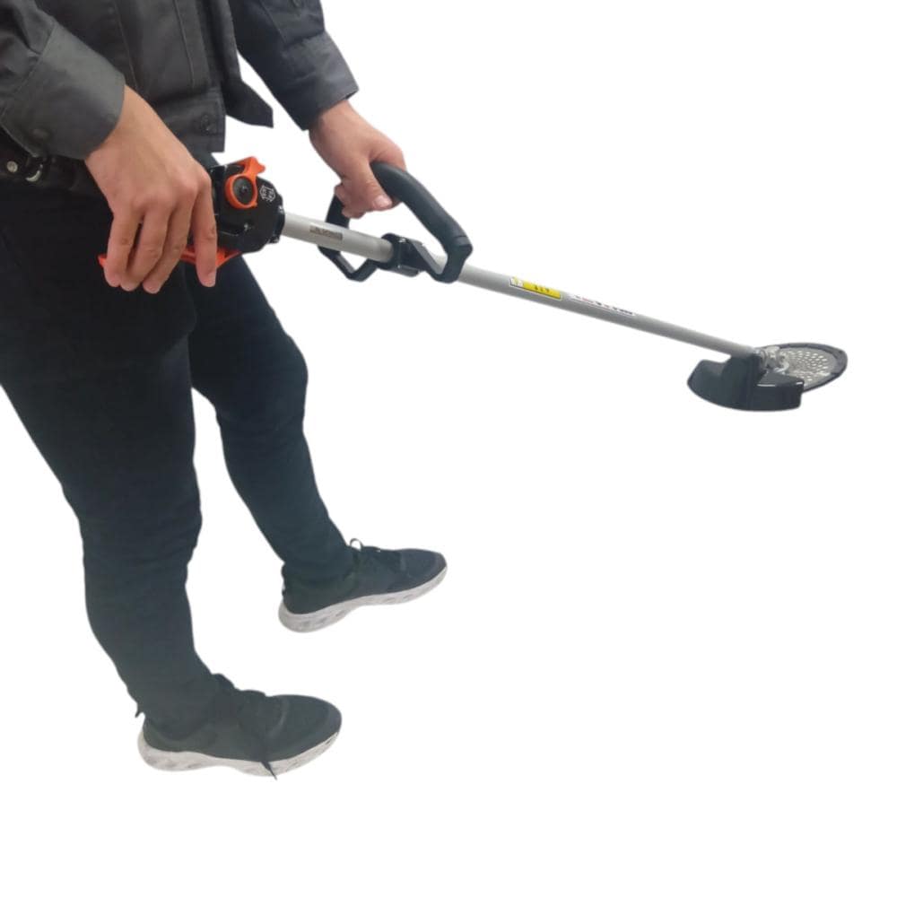 丸山製作所 BIG－M 背負式エンジン刈払機 BCS2640S の通販