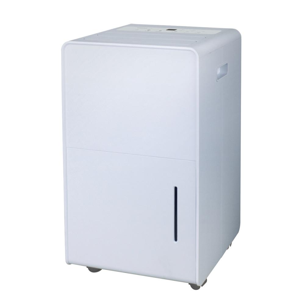 コロナ 衣類乾燥除湿機 タンク3．5L ホワイト CD－P6325（W