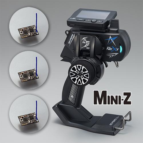 ワミレス 119リキッドコントロール2セット専用 ワミレス 119リキッド