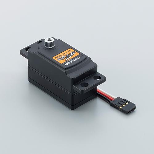 RSx3-one10 Ver.D Lite - KOPROPO -