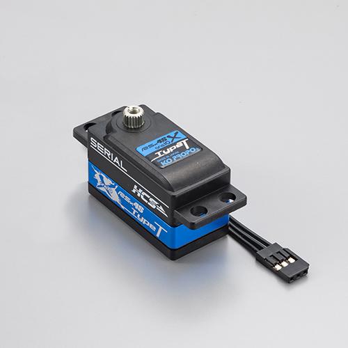 RSx4S-one10X Type-T(セレクター4S付き) - KOPROPO -