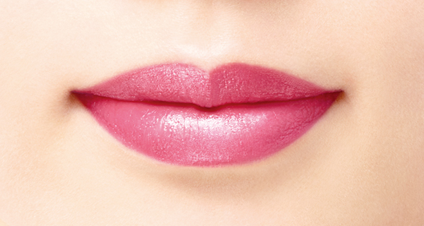 リップカラー｜バーム ルージュ｜ファシオ
