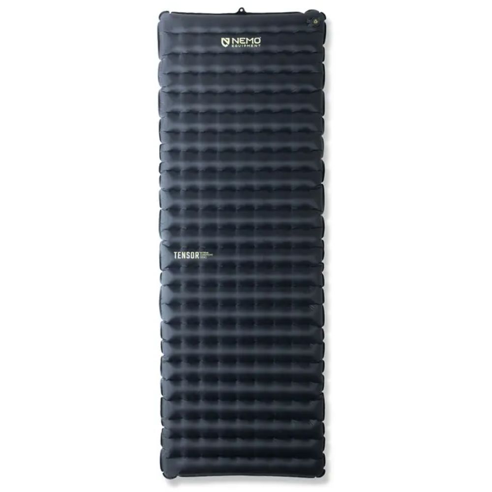 Nemo Tensor Extreme Conditions Regular Wide 8116.66034687