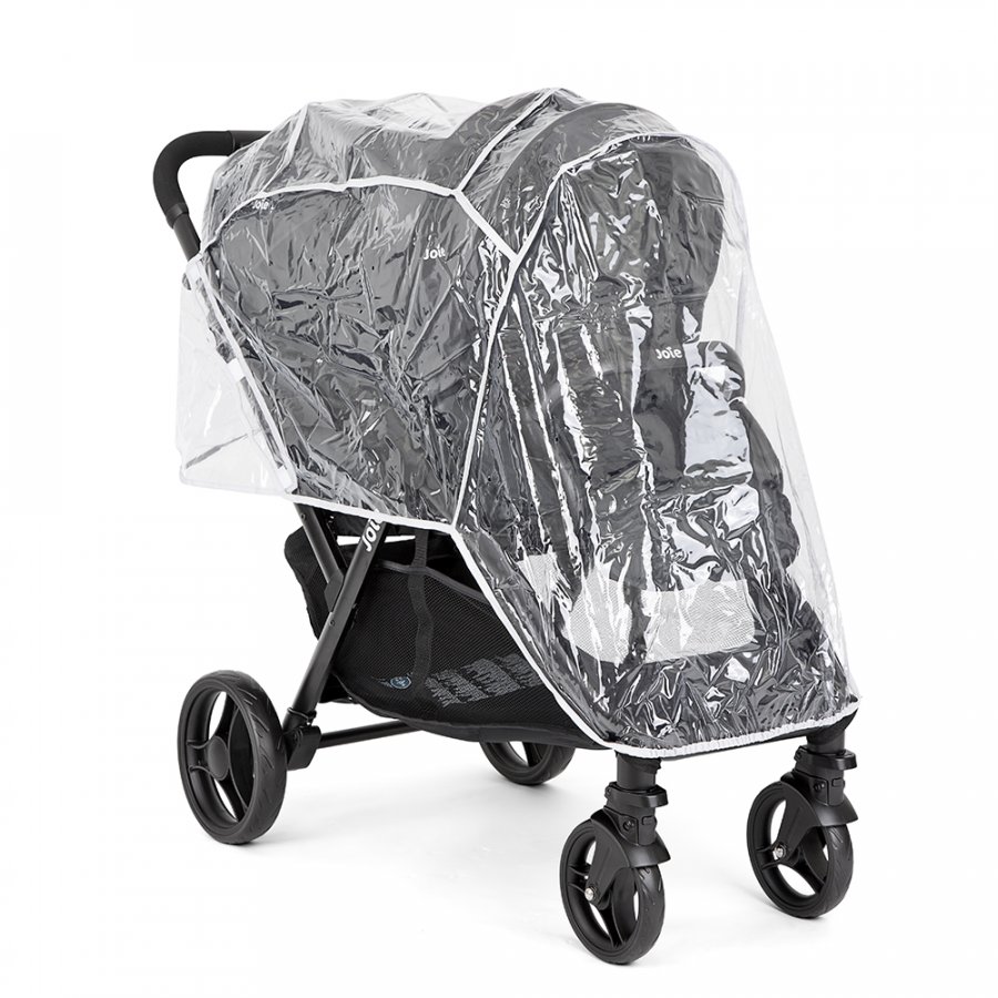 Joie ベビーカー エヴァライトデュオ（シェール）」について｜カトージ