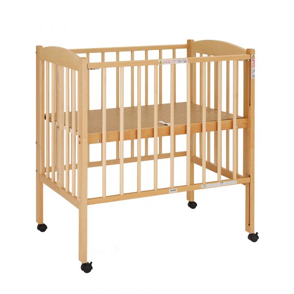 タチベッド（ナチュラルJ）」について｜カトージの商品