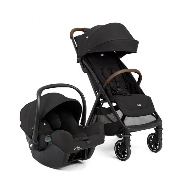 検索結果一覧｜カトージの商品