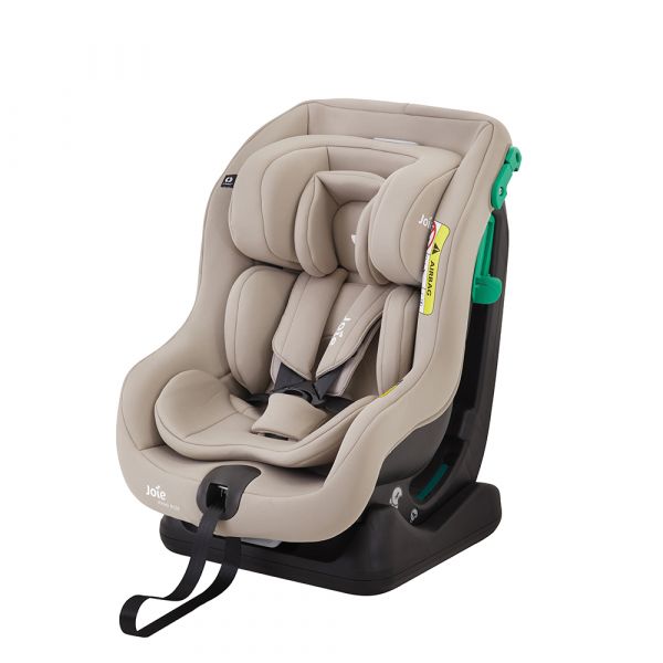 Joie ハイバック式ジュニアシート トリロ（エンバー）」について