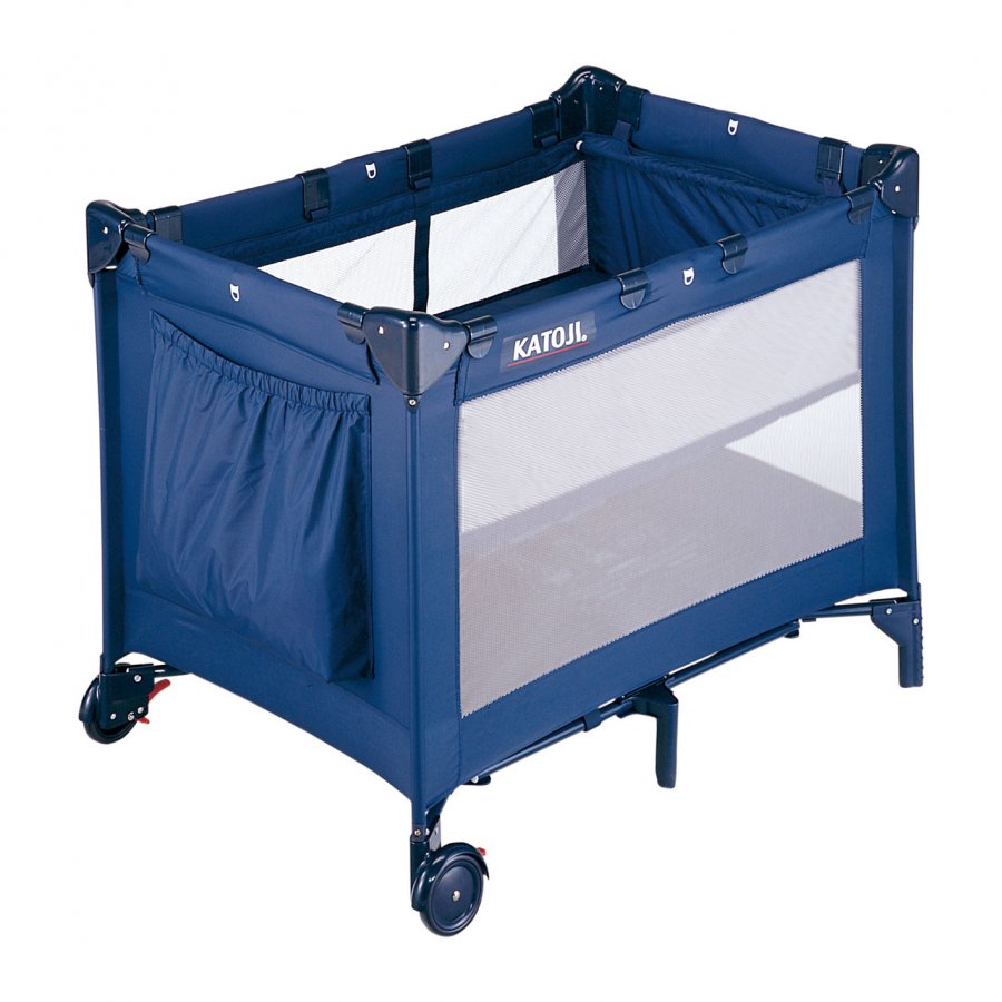 プレイヤード（ネイビーブルー）」について｜カトージの商品