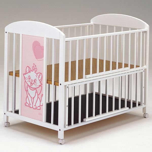 検索結果一覧｜カトージの商品