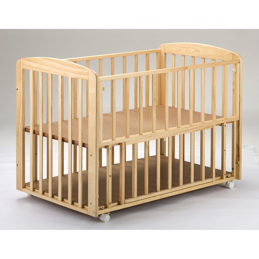 ベッド（ピース）」について｜カトージの商品