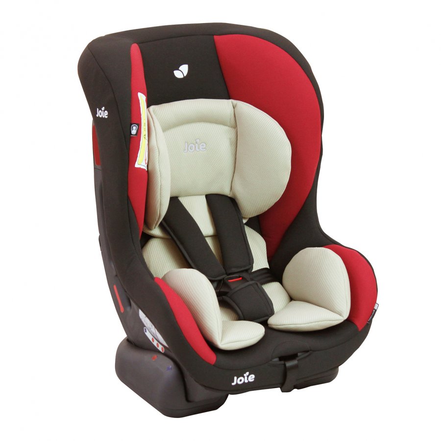 Joie チャイルドシート チルト （ミッドナイトレッド）」について