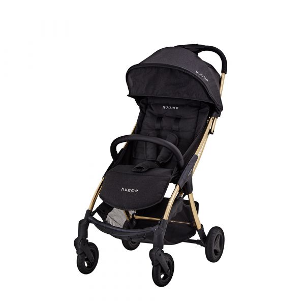 Joie ベビーカーMUZE（ミューズ）トラベルシステム（チェリー