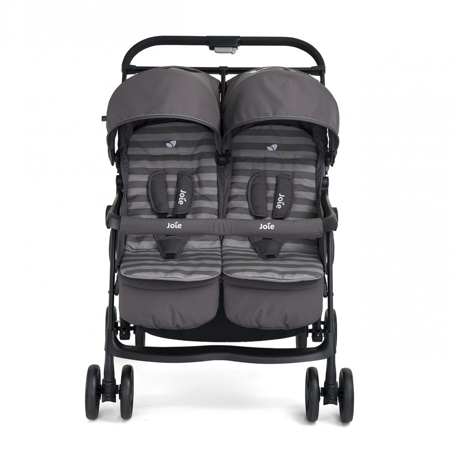 Joie ベビーカー エアツイン（ダークピューター）」について｜カトージ