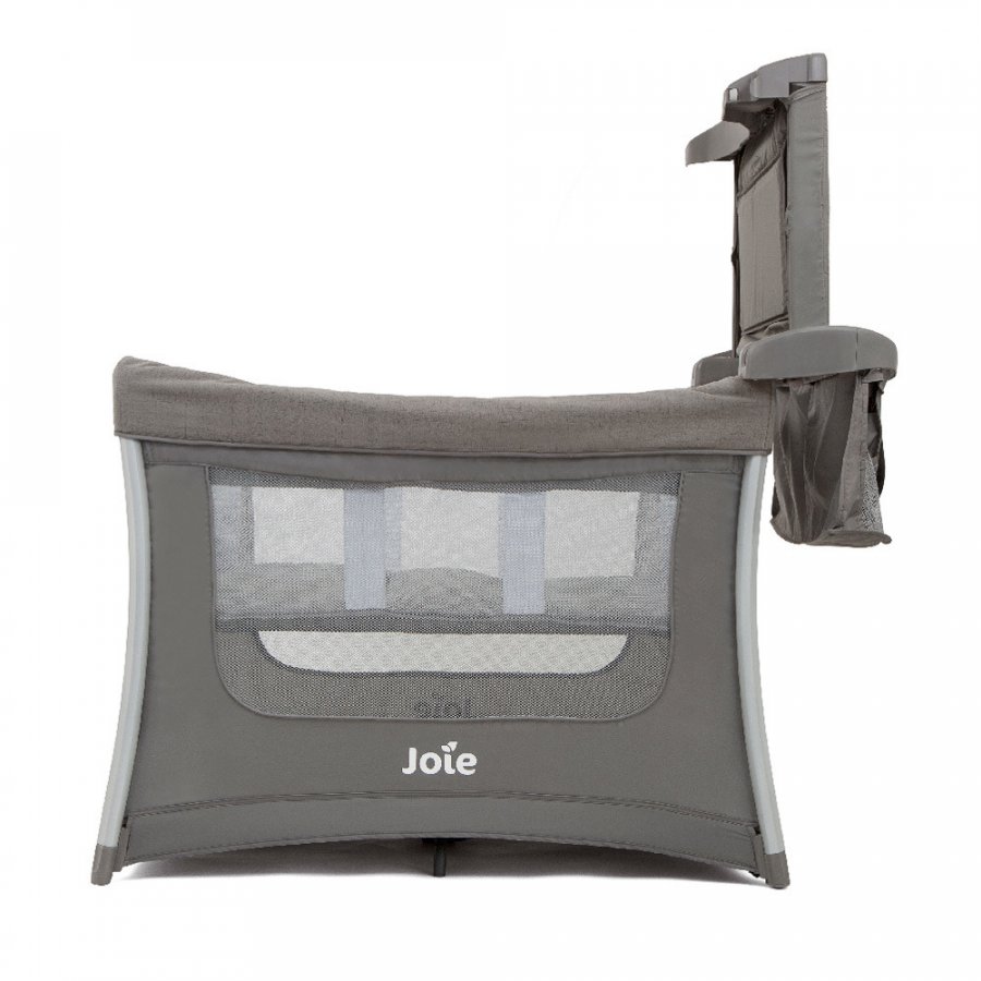 Joie プレイヤード イリュージョン（ニッケル）」について｜カトージの商品