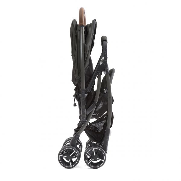 Joie ベビーカー スマバギ4WD（シグネチャー）」について｜カトージの商品