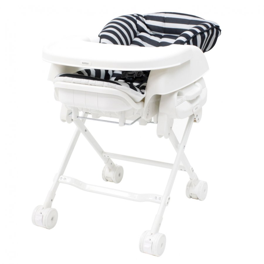 スイングハイローラック ピッコロ（ボーダーホワイト）」について