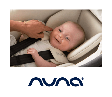 ハイポジションベビーベッド アーチ（ナチュラル）」について