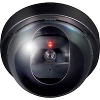 i－PRO 屋内2MPドームAIカメラ：IRLED WV