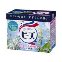 花王 ニュービーズ 大 800g×8 452443×8 洗濯用洗剤（粉末