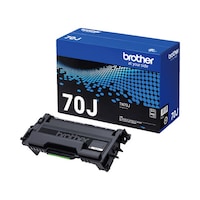 和みそば Brotherトナーカートリッジ(1) 純正品トナーカートリッジ