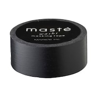 マークス マスキングテープの通販｜カウネット