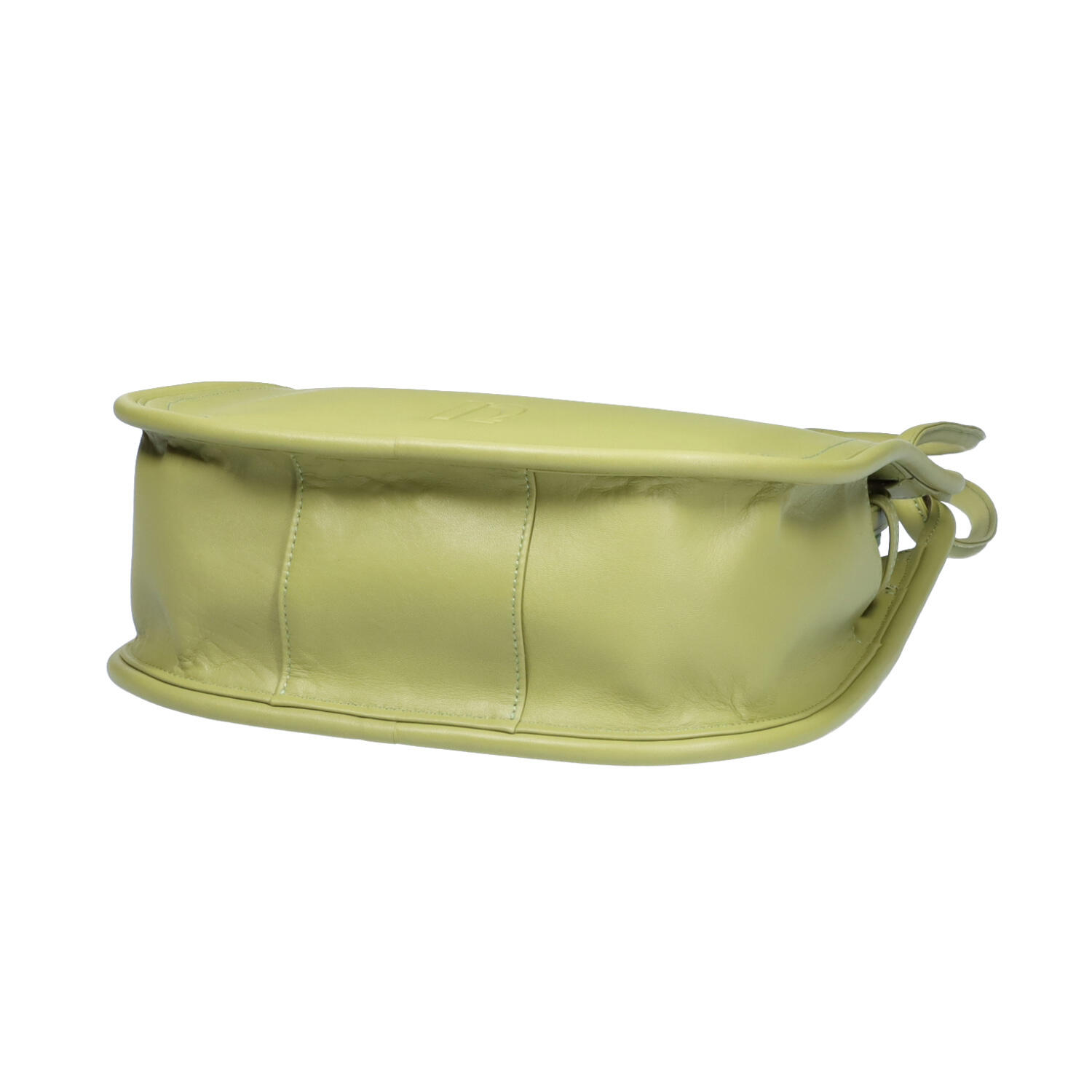 牛革 2WAY 斜めがけ ショルダーバッグ | 有限会社 中澤 | Japan