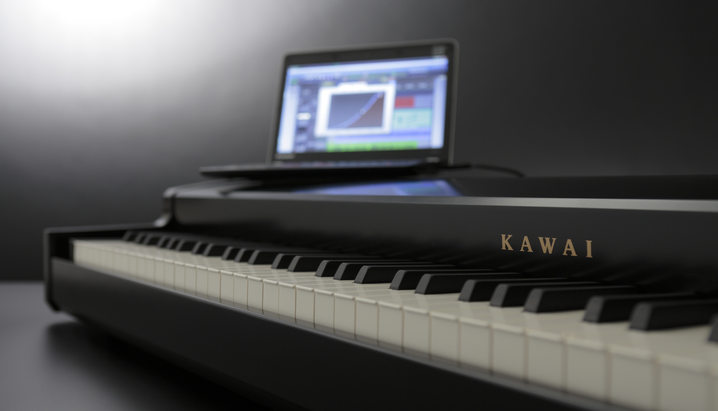 VPC1｜製品情報｜河合楽器製作所 製品サービスサイト