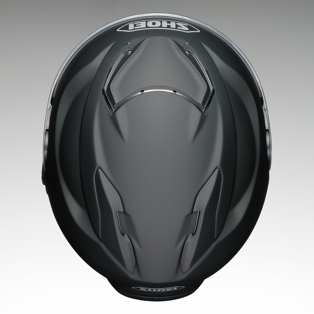 SHOEIのツーリング向けフルフェイスヘルメット“GT-Air”に進化版“GT