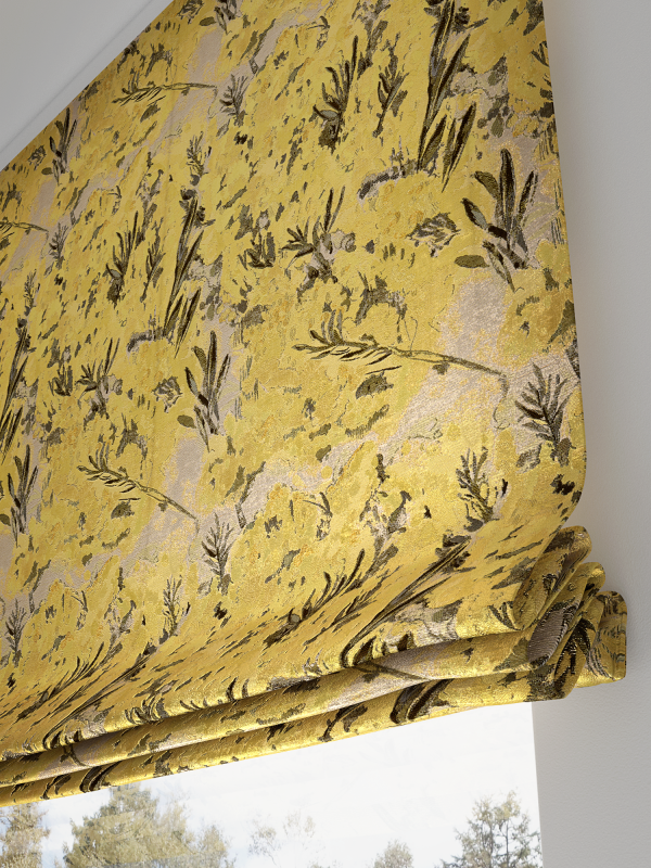 SH9829 | CURTAIN NAVIGATION | filo | 川島セルコン