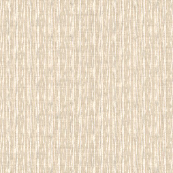 FT7144 - カーテン｜FELTA｜川島織物セルコン