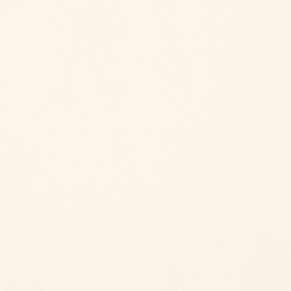 GD1201 - カーテン｜green days｜川島織物セルコン