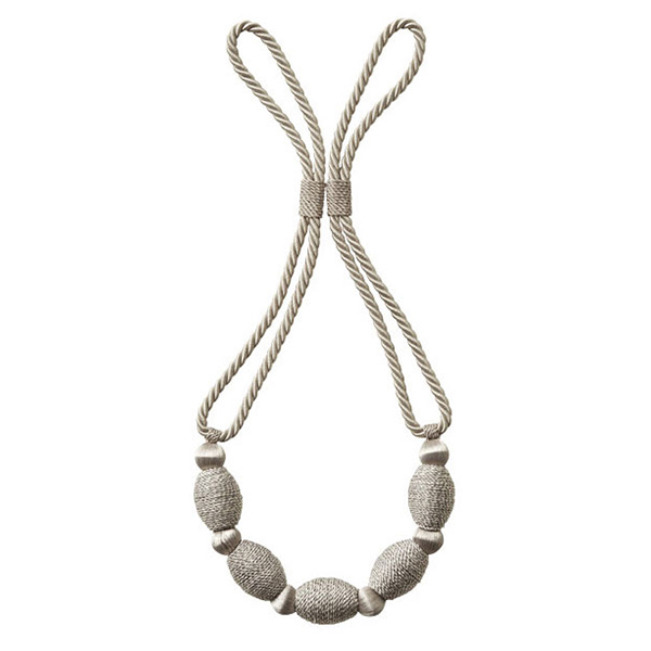 KZS241 - カーテン｜川島織物セルコン