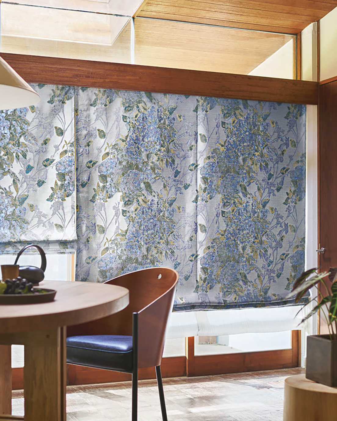 SH2812 - カーテン｜Sumiko Honda｜川島織物セルコン