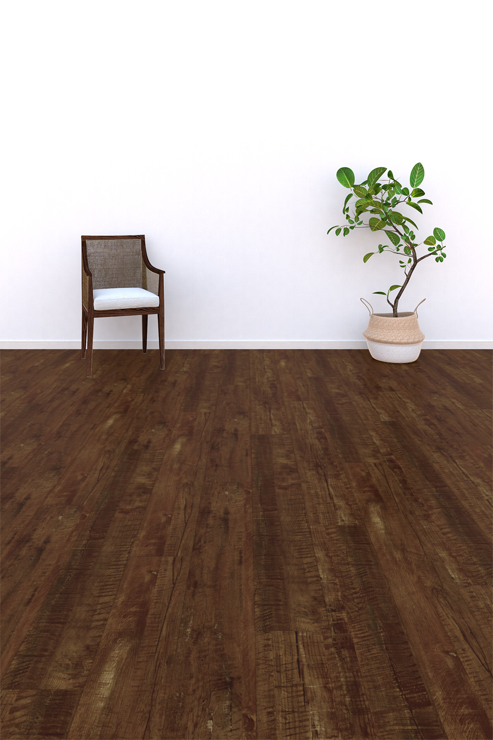 VFW182 - 床材｜ベスタフロア｜川島織物セルコン